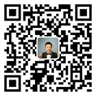海锋锯业东升镇硬质合金带锯条咨询